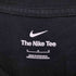ナイキ NIKE カレッジプリント L/Sカットソー メンズ import:L