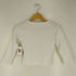 draw クルーネック Tシャツ レディース FREE