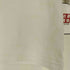 draw クルーネック Tシャツ レディース FREE