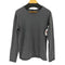 ダブルジェイケイ wjk 2-ply crew neck L/S メンズ JPN:L