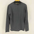 ダブルジェイケイ wjk 2-ply crew neck L/S メンズ JPN:L