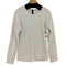 ダブルジェイケイ wjk 2-ply crew neck L/S メンズ JPN:L