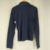 アルマーニエクスチェンジ ARMANI EXCHANGE シルク L/S シャツ メンズ import:XS
