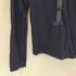 アルマーニエクスチェンジ ARMANI EXCHANGE シルク L/S シャツ メンズ import:XS