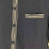 アルマーニエクスチェンジ ARMANI EXCHANGE シルク L/S シャツ メンズ import:XS
