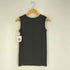 ザシンゾーン THE Shinzone CIRCULAR RIB SLEEVELESS サーキュラー リブ スリーブレス タンクトップ レディース FO