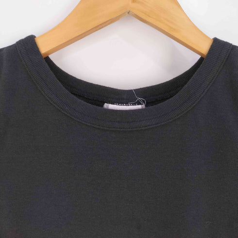 ザシンゾーン THE Shinzone CIRCULAR RIB SLEEVELESS サーキュラー リブ スリーブレス タンクトップ レディース FO