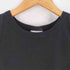 ザシンゾーン THE Shinzone CIRCULAR RIB SLEEVELESS サーキュラー リブ スリーブレス タンクトップ レディース FO