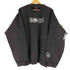 VOLCOM フロントプリントトレーナー メンズ import:L