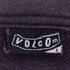 VOLCOM フロントプリントトレーナー メンズ import:L