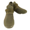 テバ Teva ARROWOOD EVO WP メンズ JPN:27.5