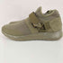 テバ Teva ARROWOOD EVO WP メンズ JPN:27.5