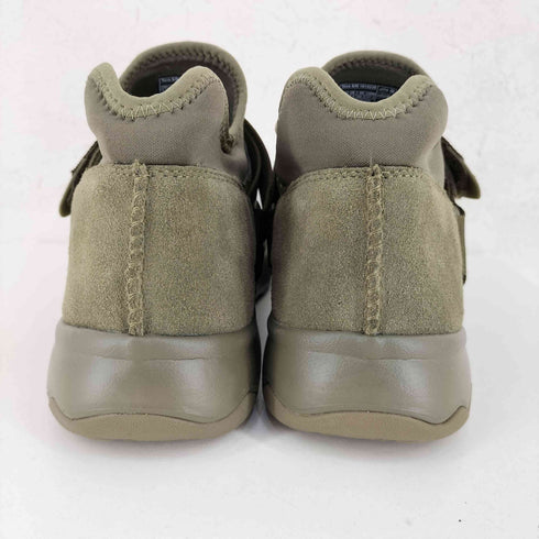 テバ Teva ARROWOOD EVO WP メンズ JPN:27.5