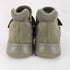 テバ Teva ARROWOOD EVO WP メンズ JPN:27.5