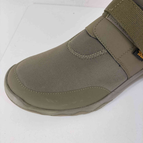 テバ Teva ARROWOOD EVO WP メンズ JPN:27.5