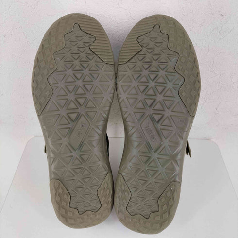 テバ Teva ARROWOOD EVO WP メンズ JPN:27.5