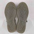 テバ Teva ARROWOOD EVO WP メンズ JPN:27.5