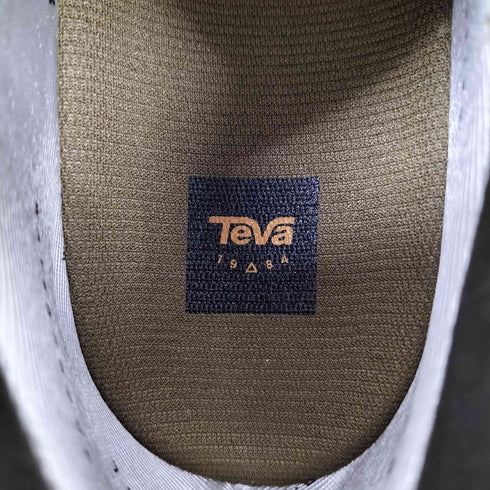 テバ Teva ARROWOOD EVO WP メンズ JPN:27.5