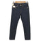 アーペーセー A.P.C. PETIT NEW STANDARD レディース US:26-27