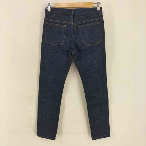アーペーセー A.P.C. PETIT NEW STANDARD レディース US:26-27