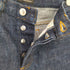 アーペーセー A.P.C. PETIT NEW STANDARD レディース US:26-27