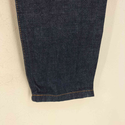アーペーセー A.P.C. PETIT NEW STANDARD レディース US:26-27