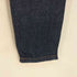 アーペーセー A.P.C. PETIT NEW STANDARD レディース US:26-27