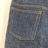 アーペーセー A.P.C. PETIT NEW STANDARD レディース US:26-27