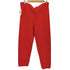 ラッセルアスレチック RUSSELL ATHLETIC 90s MADE IN USA イージスウェットパンツ メンズ JPN:L