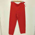 ラッセルアスレチック RUSSELL ATHLETIC 90s MADE IN USA イージスウェットパンツ メンズ JPN:L