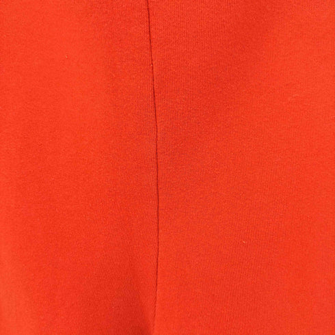 ラッセルアスレチック RUSSELL ATHLETIC 90s MADE IN USA イージスウェットパンツ メンズ JPN:L