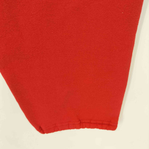 ラッセルアスレチック RUSSELL ATHLETIC 90s MADE IN USA イージスウェットパンツ メンズ JPN:L