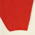 ラッセルアスレチック RUSSELL ATHLETIC 90s MADE IN USA イージスウェットパンツ メンズ JPN:L
