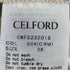 セルフォード CELFORD サーキュラーマーメイドスカート レディース JPN:36