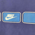ナイキ NIKE 00s フロントプリントクルーネックL/S Tシャツ メンズ JPN:XL