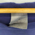 ナイキ NIKE 00s フロントプリントクルーネックL/S Tシャツ メンズ JPN:XL