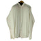 emanuel ungaro コットン L/S シャツ メンズ 43-17