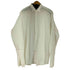 emanuel ungaro コットン L/S シャツ メンズ 43-17
