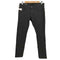 ジースターロー G-STAR RAW Revend Skinny Jeans メンズ 33×32