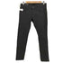 ジースターロー G-STAR RAW Revend Skinny Jeans メンズ 33×32