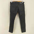 ジースターロー G-STAR RAW Revend Skinny Jeans メンズ 33×32