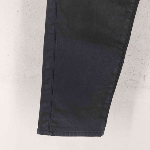 ジースターロー G-STAR RAW Revend Skinny Jeans メンズ 33×32