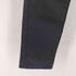 ジースターロー G-STAR RAW Revend Skinny Jeans メンズ 33×32