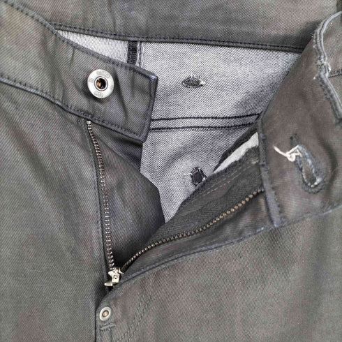 ジースターロー G-STAR RAW Revend Skinny Jeans メンズ 33×32