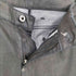 ジースターロー G-STAR RAW Revend Skinny Jeans メンズ 33×32