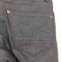ジースターロー G-STAR RAW Revend Skinny Jeans メンズ 33×32