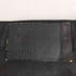 ジースターロー G-STAR RAW Revend Skinny Jeans メンズ 33×32
