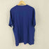 スキンレス クルーネックTシャツ レディース JPN:XL