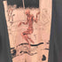 スキンレス クルーネックTシャツ レディース JPN:XL