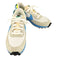 ナイキ NIKE Waffle Debut ローカットスニーカー メンズ JPN:27.5